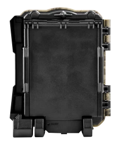 SPYPOINT FORCE-DARK ULTRA COMPACT TRAIL CAMERA