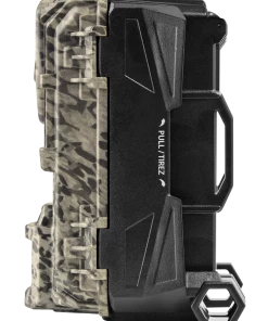 SPYPOINT FORCE-DARK ULTRA COMPACT TRAIL CAMERA
