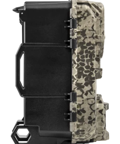 SPYPOINT FORCE-DARK ULTRA COMPACT TRAIL CAMERA