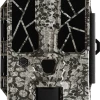 SPYPOINT FORCE-PRO TRAIL CAMERA