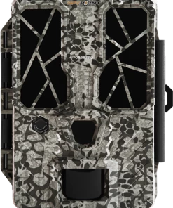 SPYPOINT FORCE-PRO TRAIL CAMERA