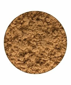 Emergency Essentials Light Brown Sugar Large Can Food & Food Storage