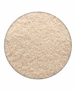 Emergency Essentials White Rice Large Can Food & Food Storage 9 Emergency Essentials White Rice Large Can Food & Food Storage