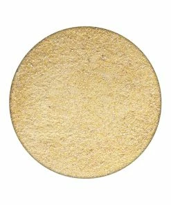 Emergency Essentials Yellow Cornmeal - Large Can