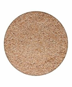 Food & Food Storage Emergency Essentials 9-Grain Cereal - Large Can