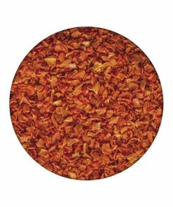 Emergency Essentials Carrot Dices Large Can Food & Food Storage 7 Emergency Essentials Carrot Dices Large Can Food & Food Storage