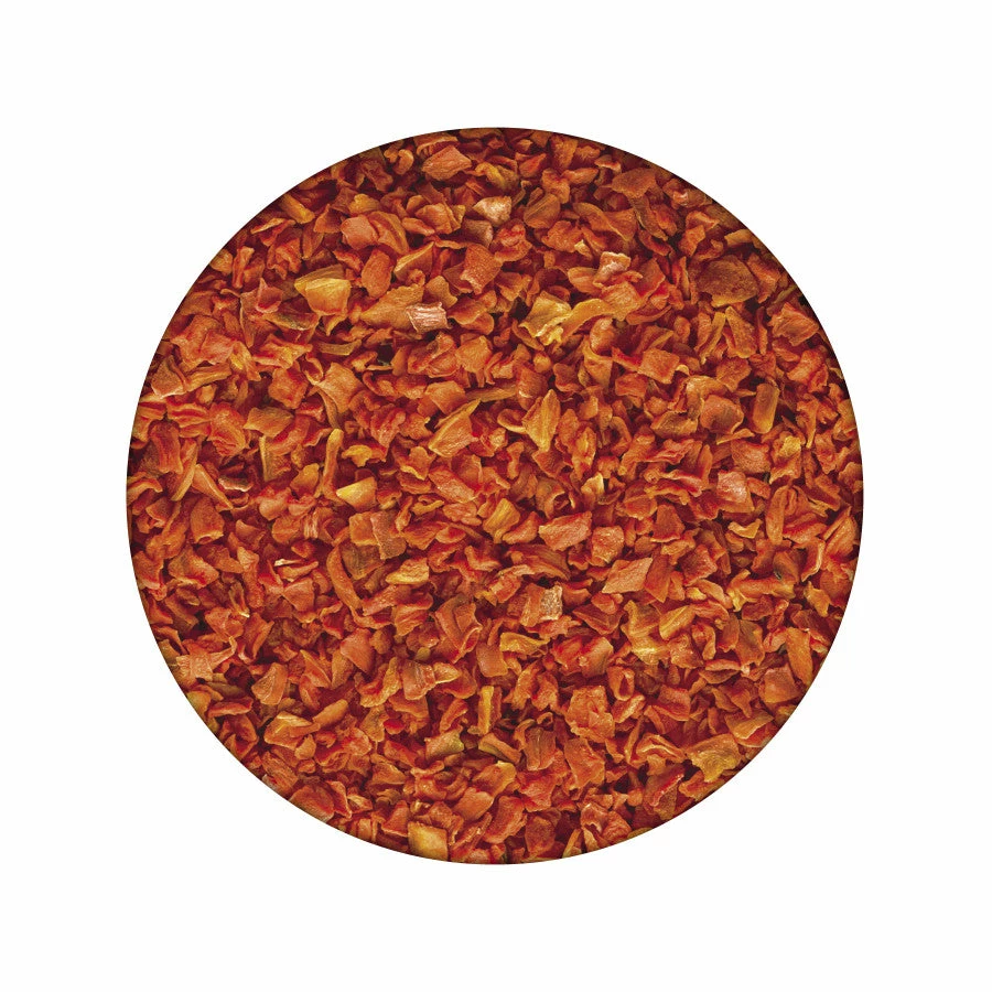 Emergency Essentials Carrot Dices Large Can Food & Food Storage 4 Emergency Essentials Carrot Dices Large Can Food & Food Storage