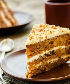 Emergency Essentials Carrot Dices Large Can Food & Food Storage 6 Emergency Essentials Carrot Dices Large Can Food & Food Storage