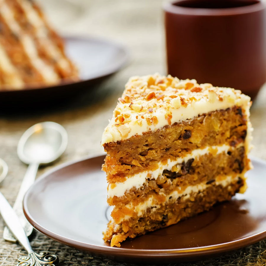 Emergency Essentials Carrot Dices Large Can Food & Food Storage 3 Emergency Essentials Carrot Dices Large Can Food & Food Storage