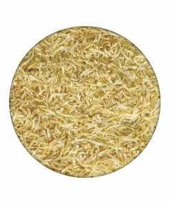 Emergency Essentials Hash Brown Potatoes - 879g Food & Food Storage