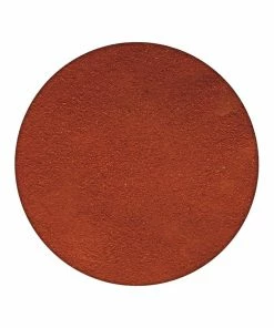 Emergency Essentials Tomato Powder Large Can Food & Food Storage