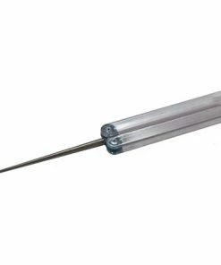 DMT Diafold Serrated Knife Sharpener