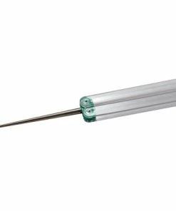 DMT Diafold Serrated Knife Sharpener