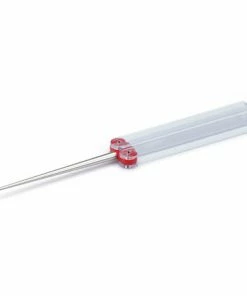 DMT Diafold Serrated Knife Sharpener