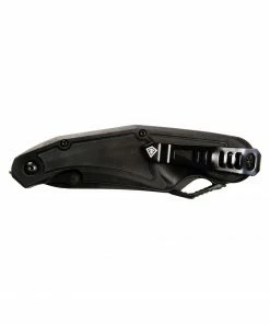 FIRST TACTICAL SIDEWINDER RANGE KNIFE Gear