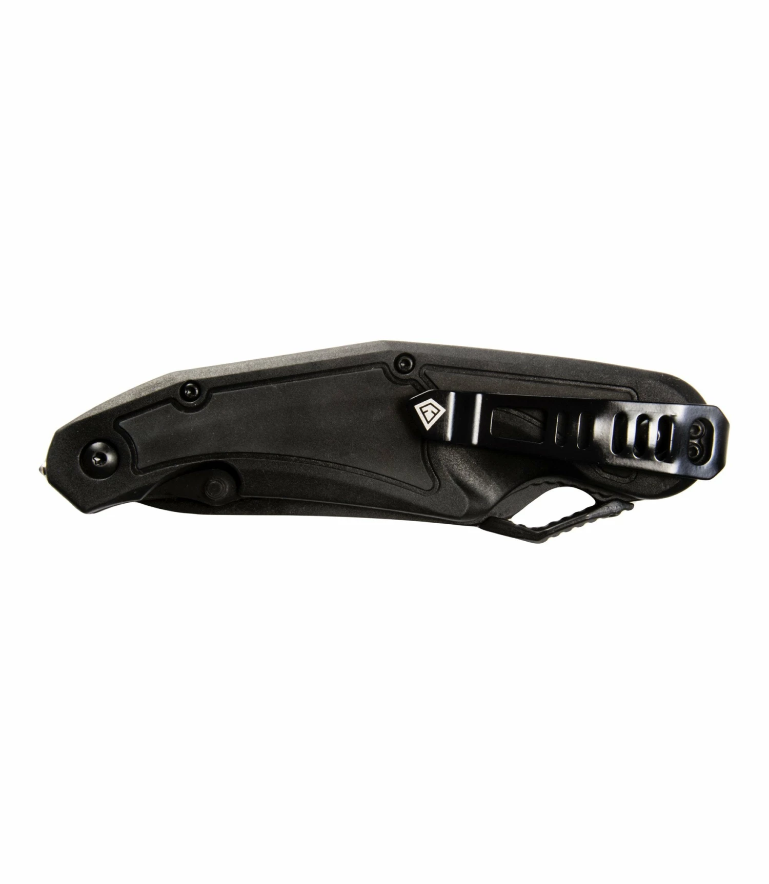FIRST TACTICAL SIDEWINDER RANGE KNIFE Gear 2 FIRST TACTICAL SIDEWINDER RANGE KNIFE Gear