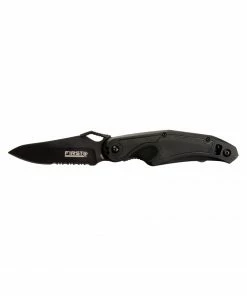 FIRST TACTICAL SIDEWINDER RANGE KNIFE Gear 9 FIRST TACTICAL SIDEWINDER RANGE KNIFE Gear