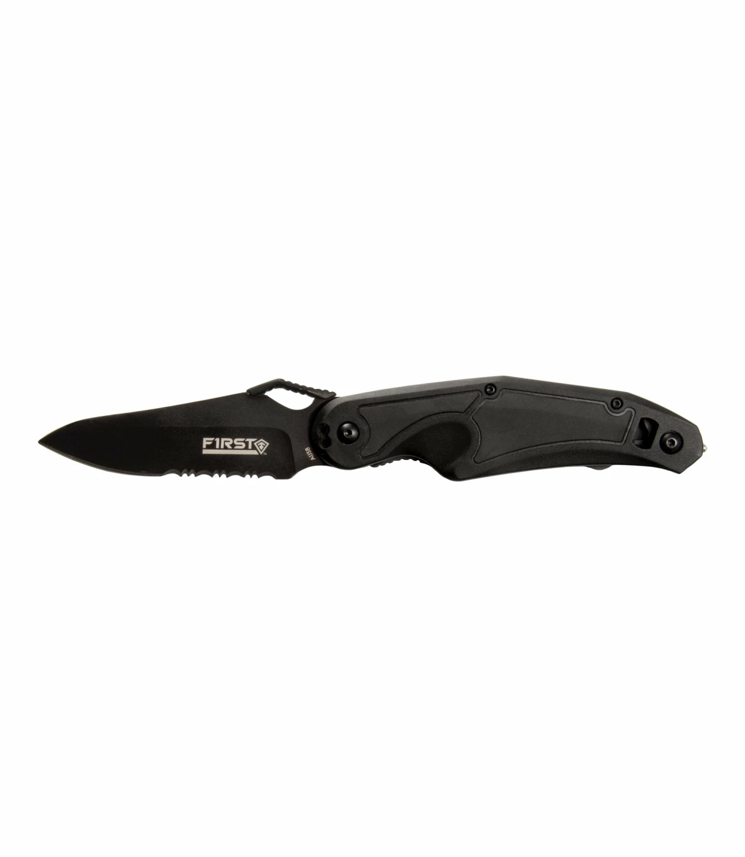 FIRST TACTICAL SIDEWINDER RANGE KNIFE Gear 3 FIRST TACTICAL SIDEWINDER RANGE KNIFE Gear