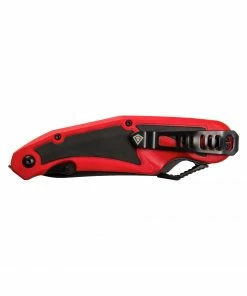 FIRST TACTICAL SIDEWINDER RANGE KNIFE Gear 10 FIRST TACTICAL SIDEWINDER RANGE KNIFE Gear