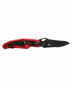 FIRST TACTICAL SIDEWINDER RANGE KNIFE Gear 11 FIRST TACTICAL SIDEWINDER RANGE KNIFE Gear