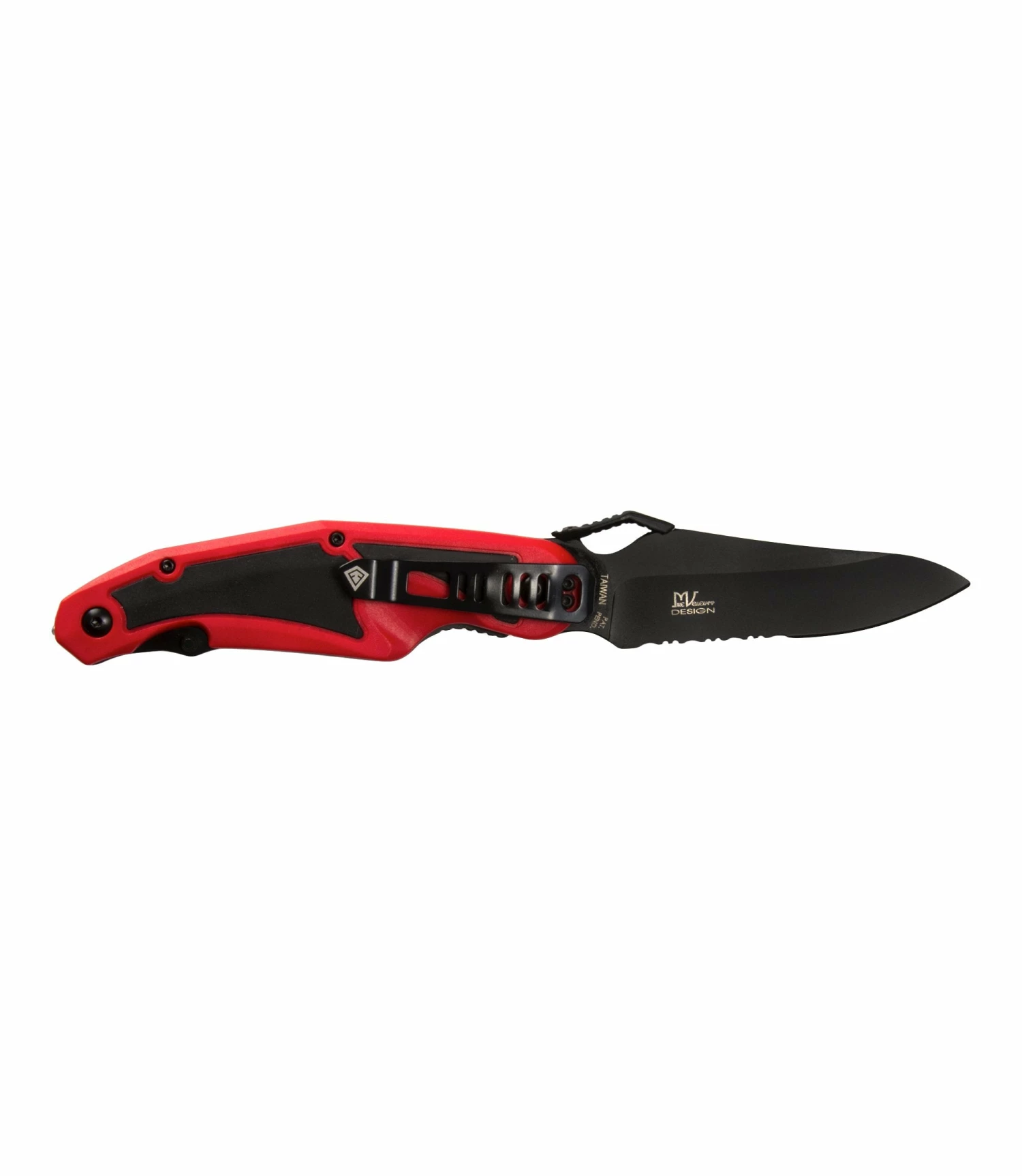FIRST TACTICAL SIDEWINDER RANGE KNIFE Gear 5 FIRST TACTICAL SIDEWINDER RANGE KNIFE Gear