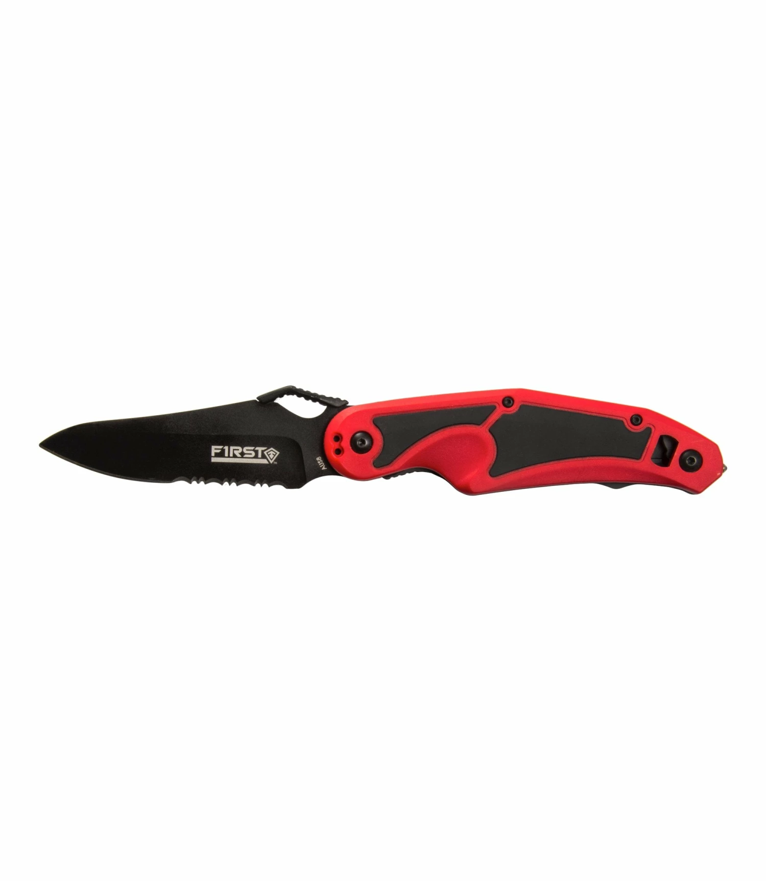 FIRST TACTICAL SIDEWINDER RANGE KNIFE Gear 1 FIRST TACTICAL SIDEWINDER RANGE KNIFE Gear