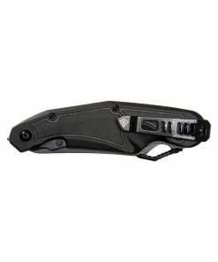 FIRST TACTICAL SIDEWINDER SAFETY KNIFE Gear