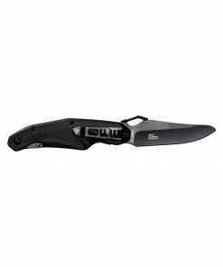 FIRST TACTICAL SIDEWINDER SAFETY KNIFE Gear