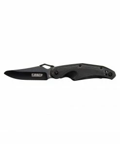 FIRST TACTICAL SIDEWINDER SAFETY KNIFE Gear