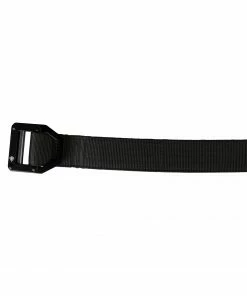 FIRST TACTICAL TACTICAL BELT 1.75" 12 FIRST TACTICAL TACTICAL BELT 1.75