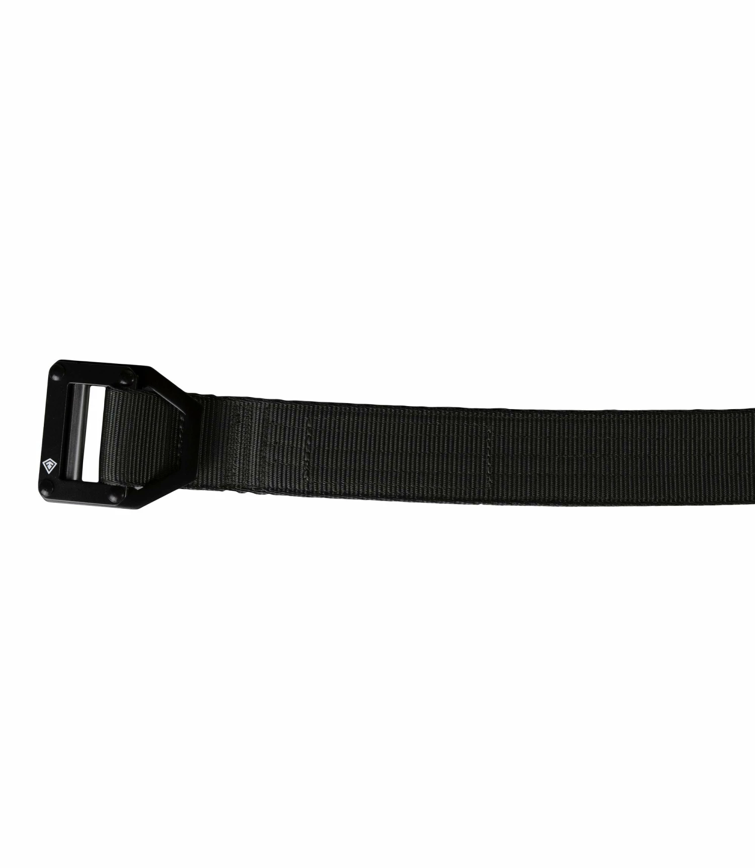 FIRST TACTICAL TACTICAL BELT 1.75" 5 FIRST TACTICAL TACTICAL BELT 1.75"