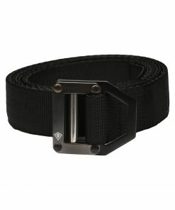 FIRST TACTICAL TACTICAL BELT 1.5