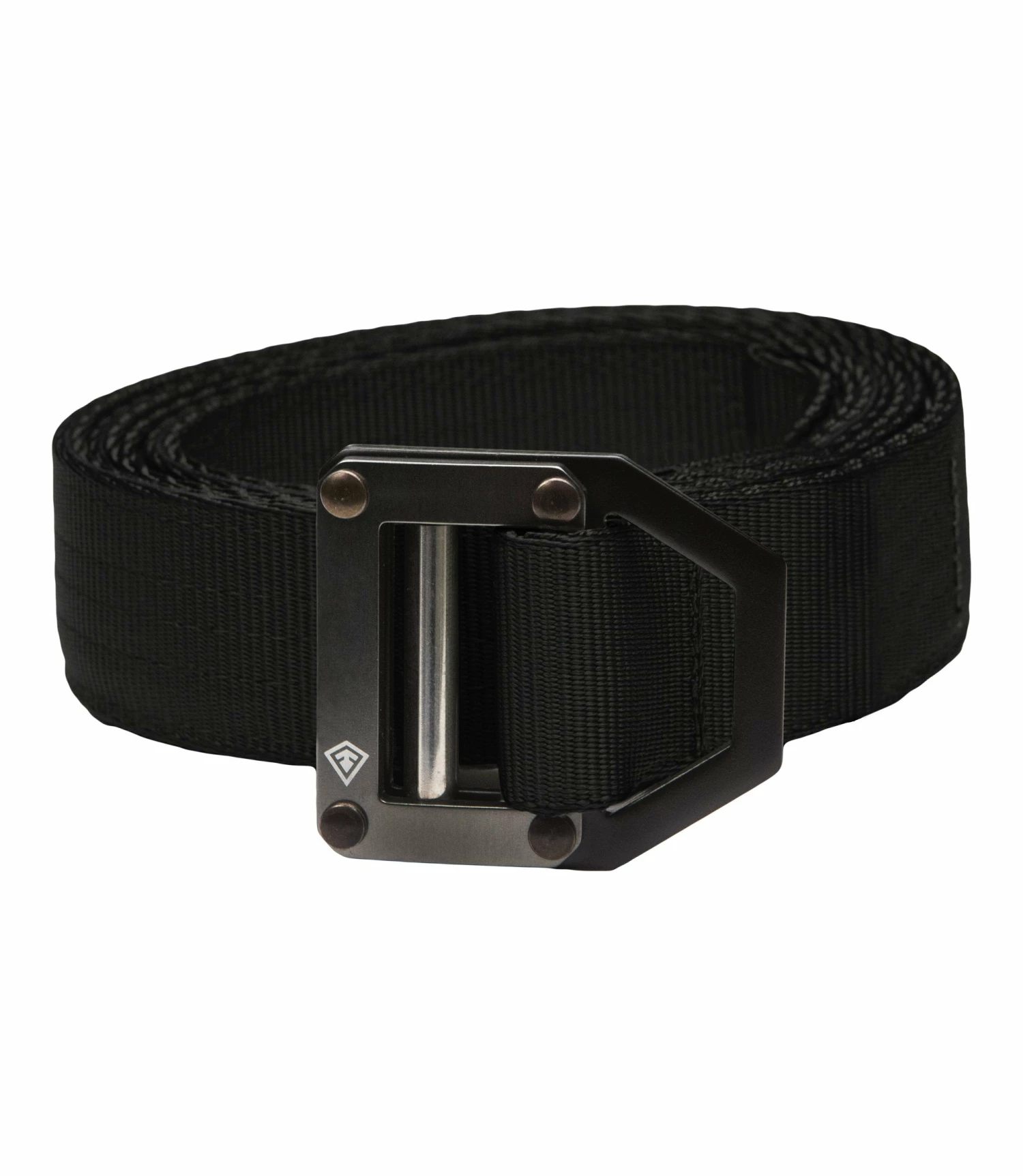 FIRST TACTICAL TACTICAL BELT 1.75" 3 FIRST TACTICAL TACTICAL BELT 1.75"