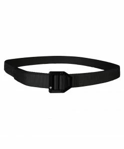 FIRST TACTICAL TACTICAL BELT 1.75" 11 FIRST TACTICAL TACTICAL BELT 1.75