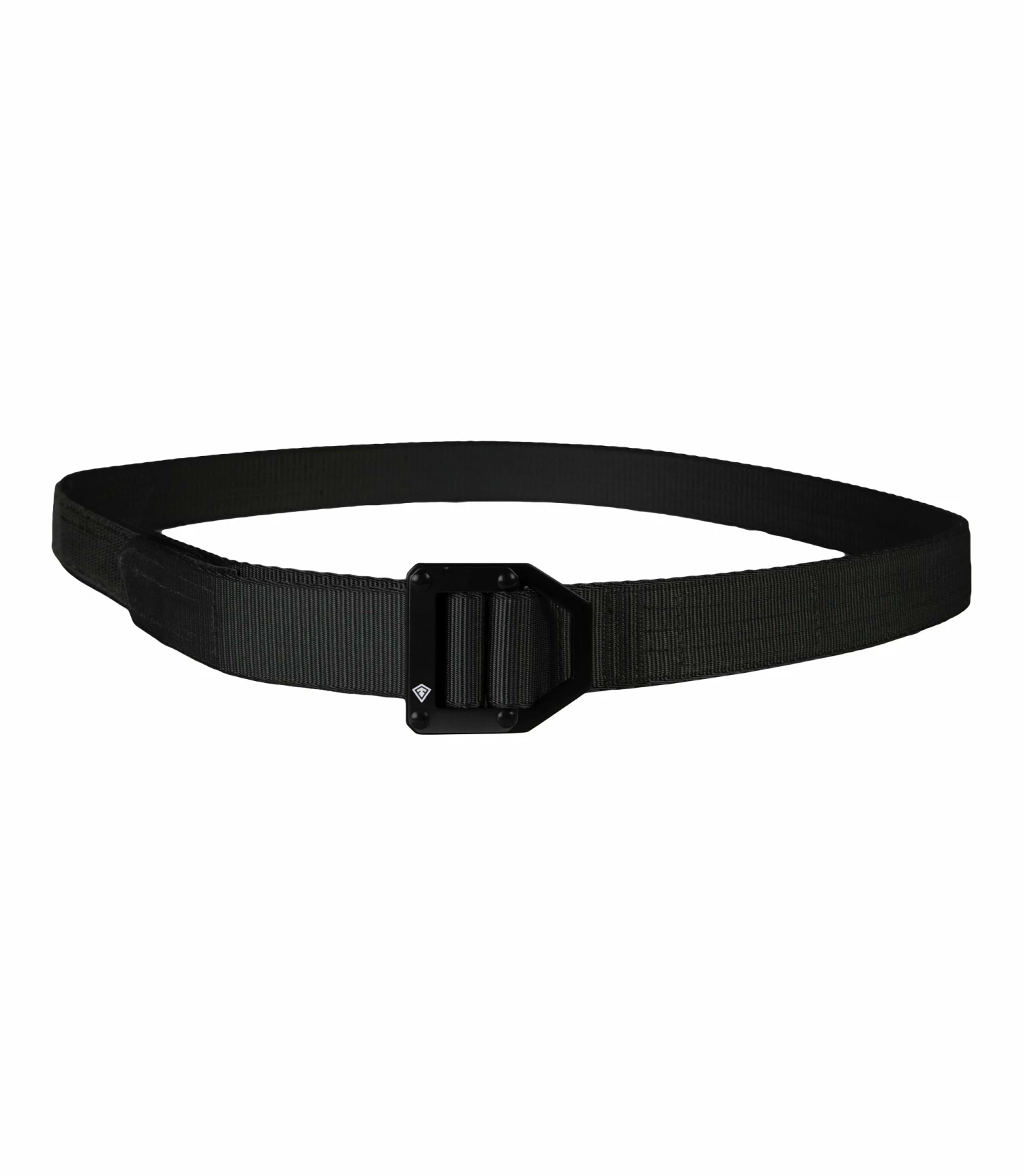 FIRST TACTICAL TACTICAL BELT 1.75" 4 FIRST TACTICAL TACTICAL BELT 1.75"