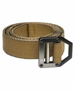 FIRST TACTICAL TACTICAL BELT 1.75"