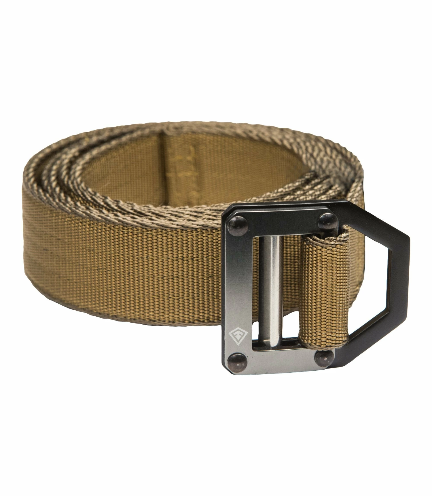 FIRST TACTICAL TACTICAL BELT 1.75" 2 FIRST TACTICAL TACTICAL BELT 1.75"