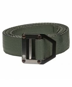 FIRST TACTICAL TACTICAL BELT 1.5"