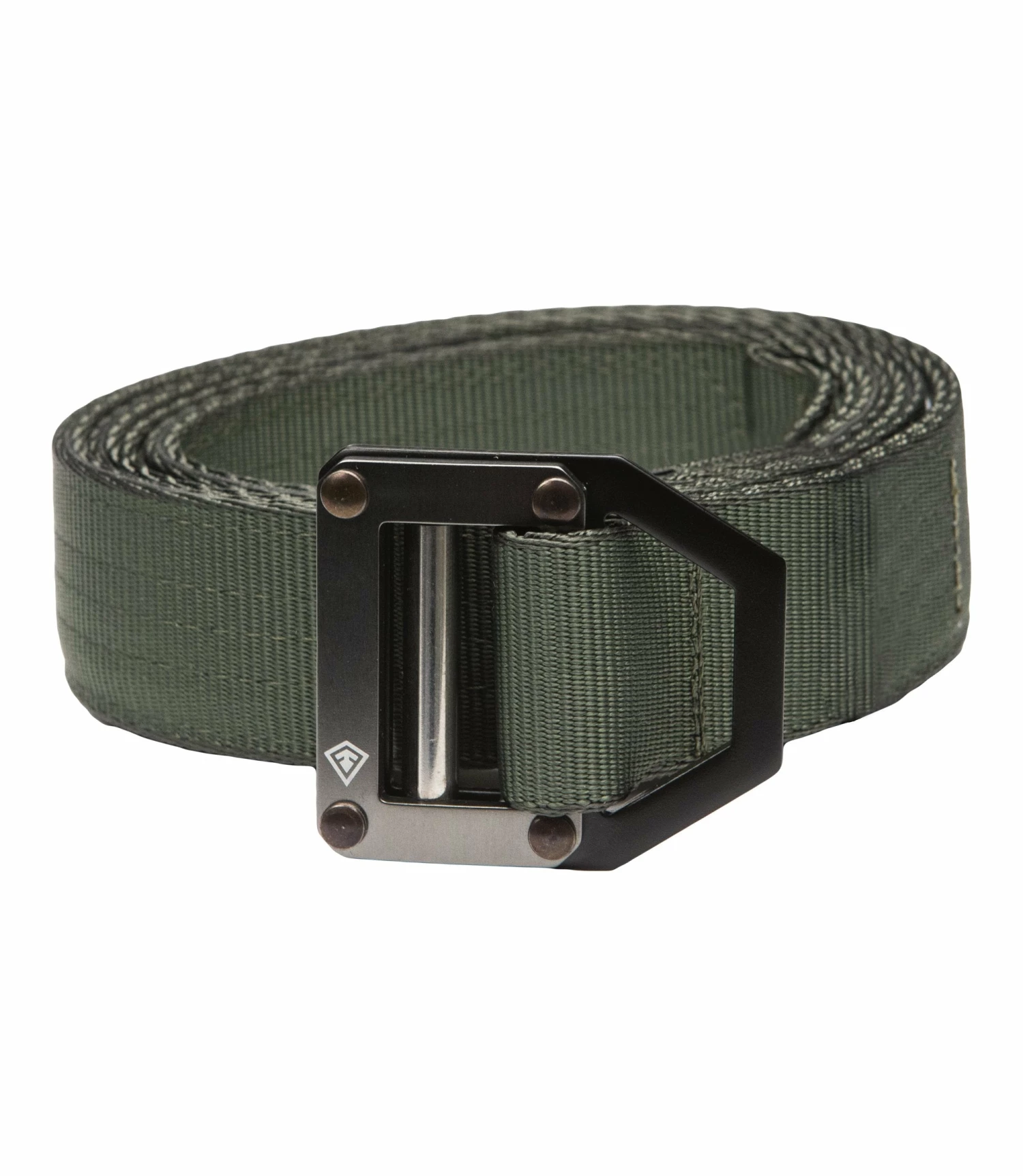 FIRST TACTICAL TACTICAL BELT 1.75" 1 FIRST TACTICAL TACTICAL BELT 1.75"