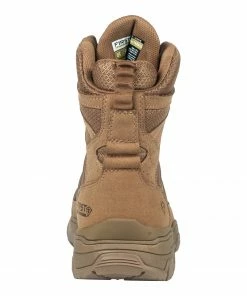 FIRST TACTICAL MEN'S 7