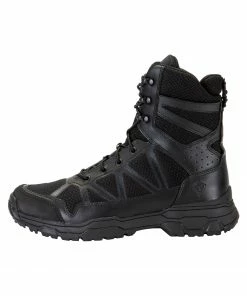 FIRST TACTICAL MEN'S 7" MEN'S OPERATOR BOOT