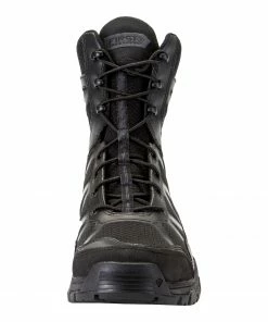 FIRST TACTICAL MEN'S 7" MEN'S OPERATOR BOOT