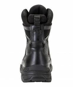 FIRST TACTICAL MEN'S 7