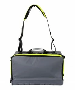 FIRST TACTICAL LARGE JUMP BAG Gear