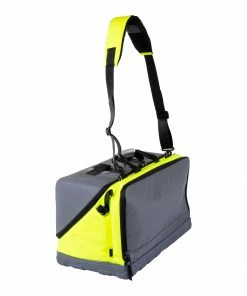 FIRST TACTICAL LARGE JUMP BAG Gear