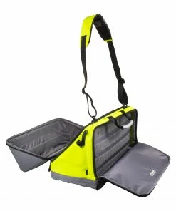 FIRST TACTICAL LARGE JUMP BAG Gear