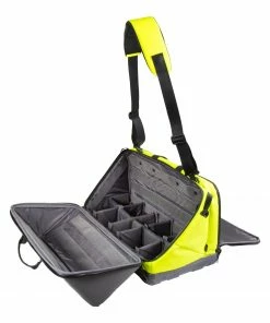 FIRST TACTICAL LARGE JUMP BAG Gear