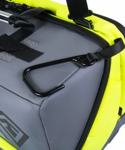 FIRST TACTICAL LARGE JUMP BAG Gear