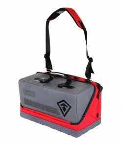 FIRST TACTICAL LARGE JUMP BAG Gear