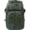 FIRST TACTICAL TACTIX HALF-DAY PLUS BACKPACK